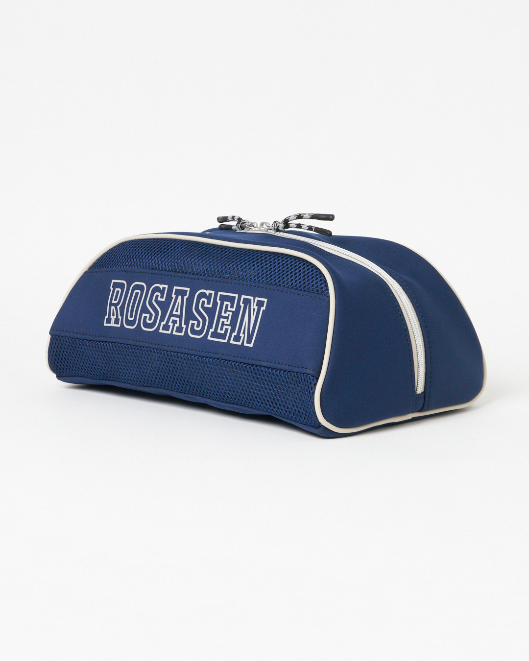 Rosasen（ロサーセン）ネオプレーン シューズケース