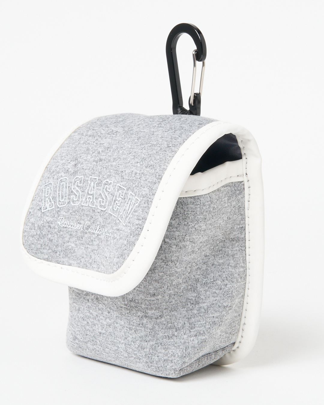 Rosasen（ロサーセン）ネオプレーン スコープポーチ