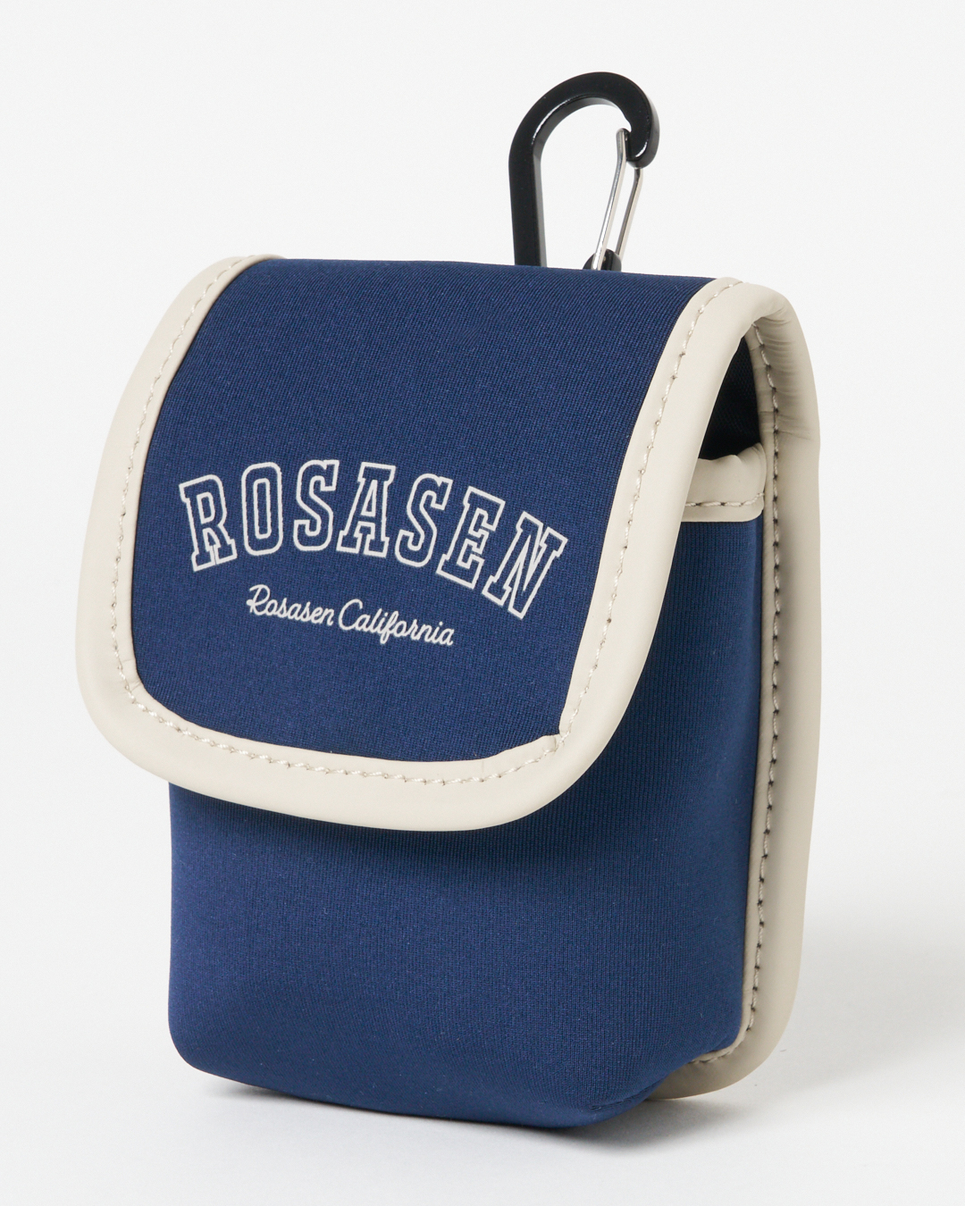 Rosasen（ロサーセン）ネオプレーン スコープポーチ