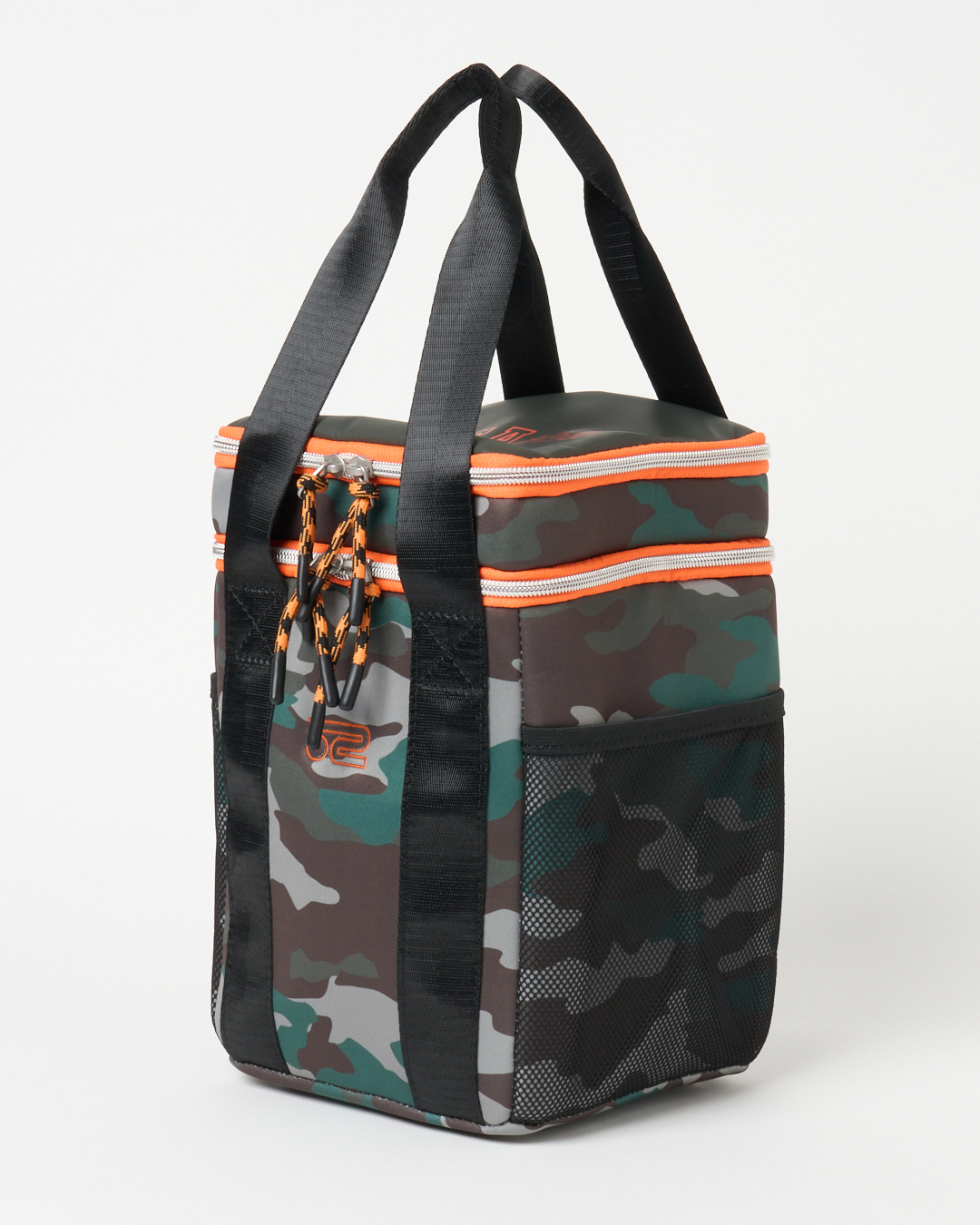 Rosasen（ロサーセン）ネオプレーン 保冷バッグ