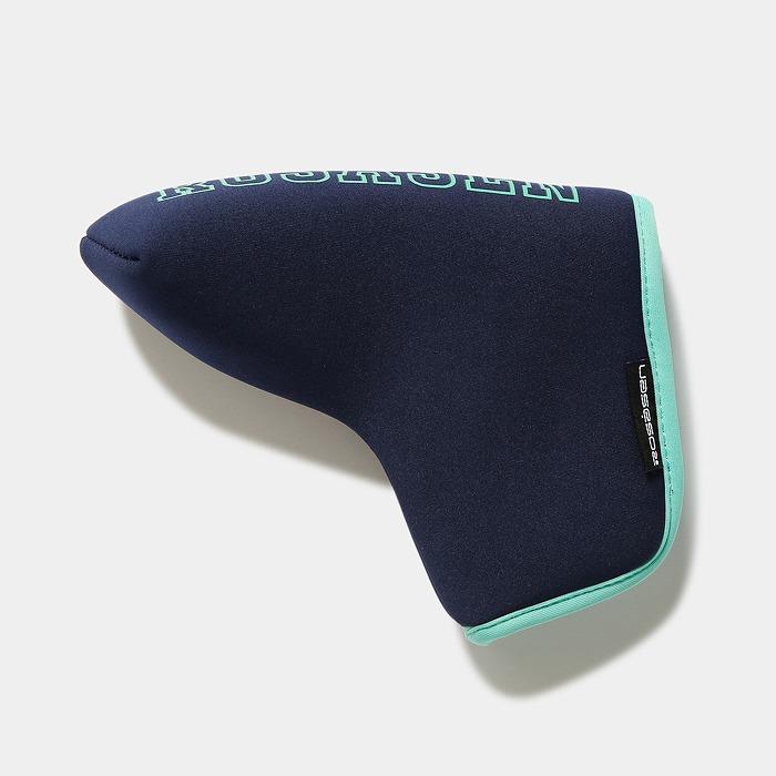 Rosasen（ロサーセン）パターカバー（ピン）