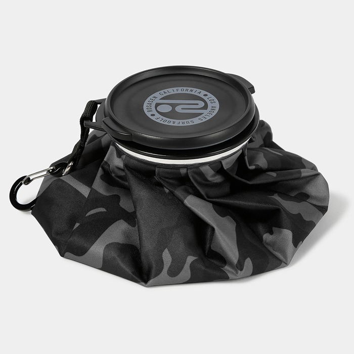 Rosasen（ロサーセン）氷のう