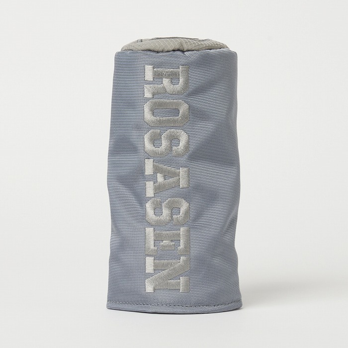 Rosasen（ロサーセン）ヘッドカバー（UT）