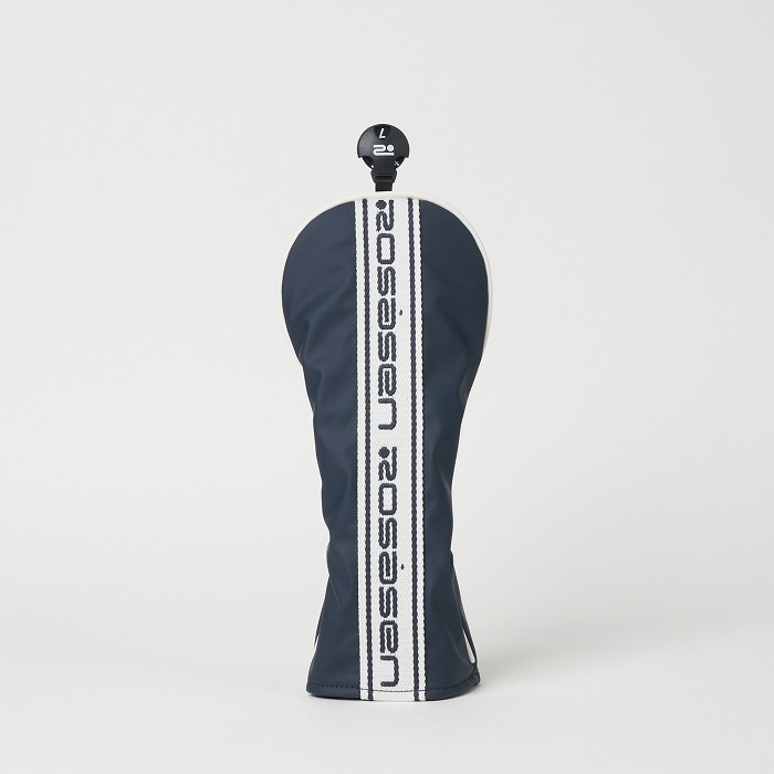 Rosasen（ロサーセン）ヘッドカバー（FW）