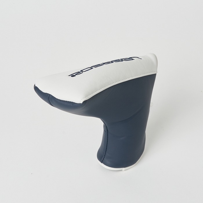 Rosasen（ロサーセン）パターカバー（ピン）