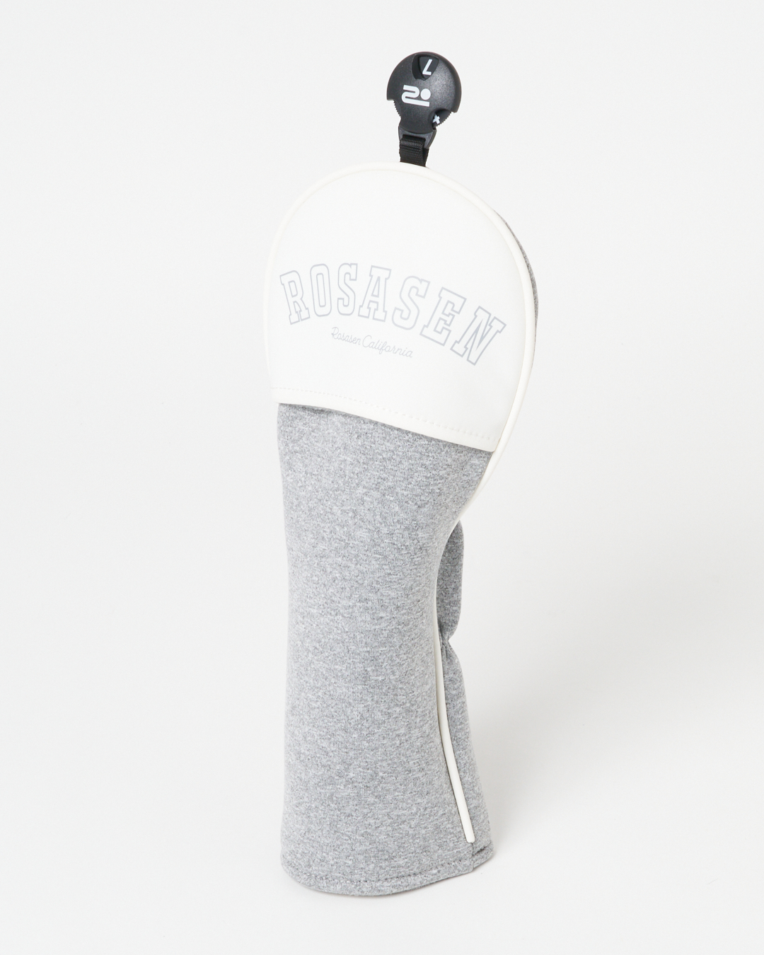 Rosasen（ロサーセン）ネオプレーン フェアウェイウッド用ヘッドカバー