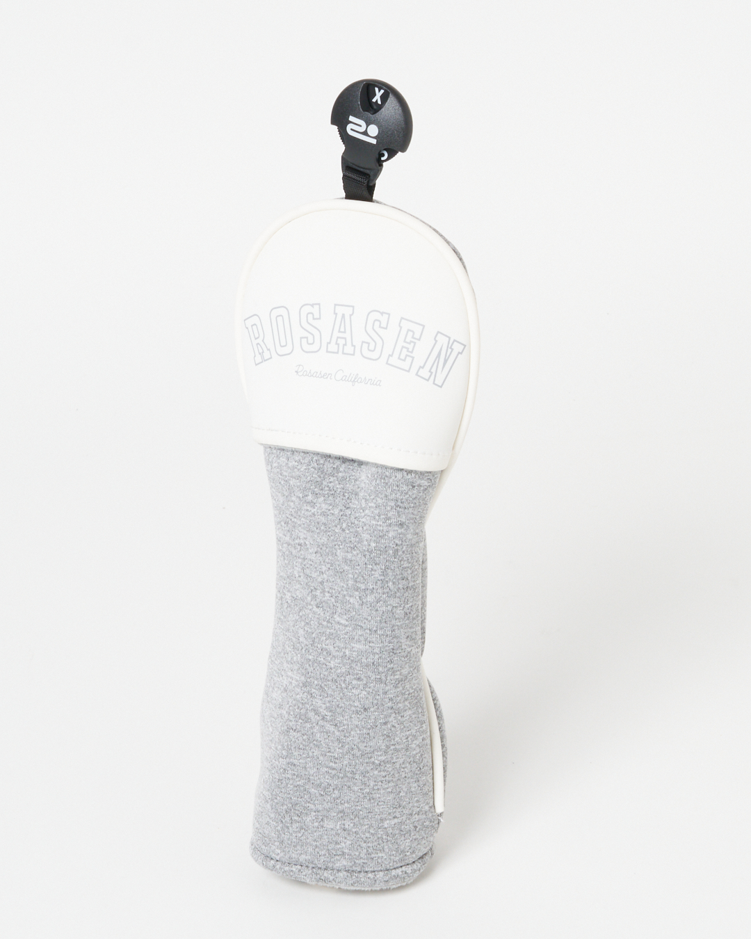 Rosasen（ロサーセン）ネオプレーン ユーティリティ用ヘッドカバー