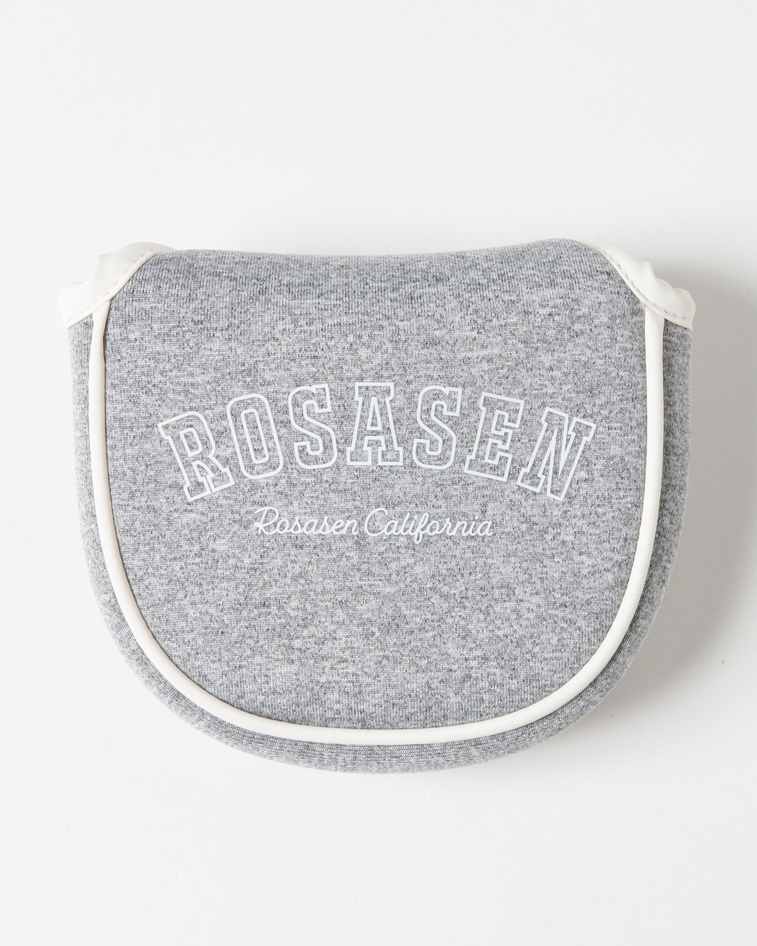 Rosasen（ロサーセン）ネオプレーン パターカバー（マレット）