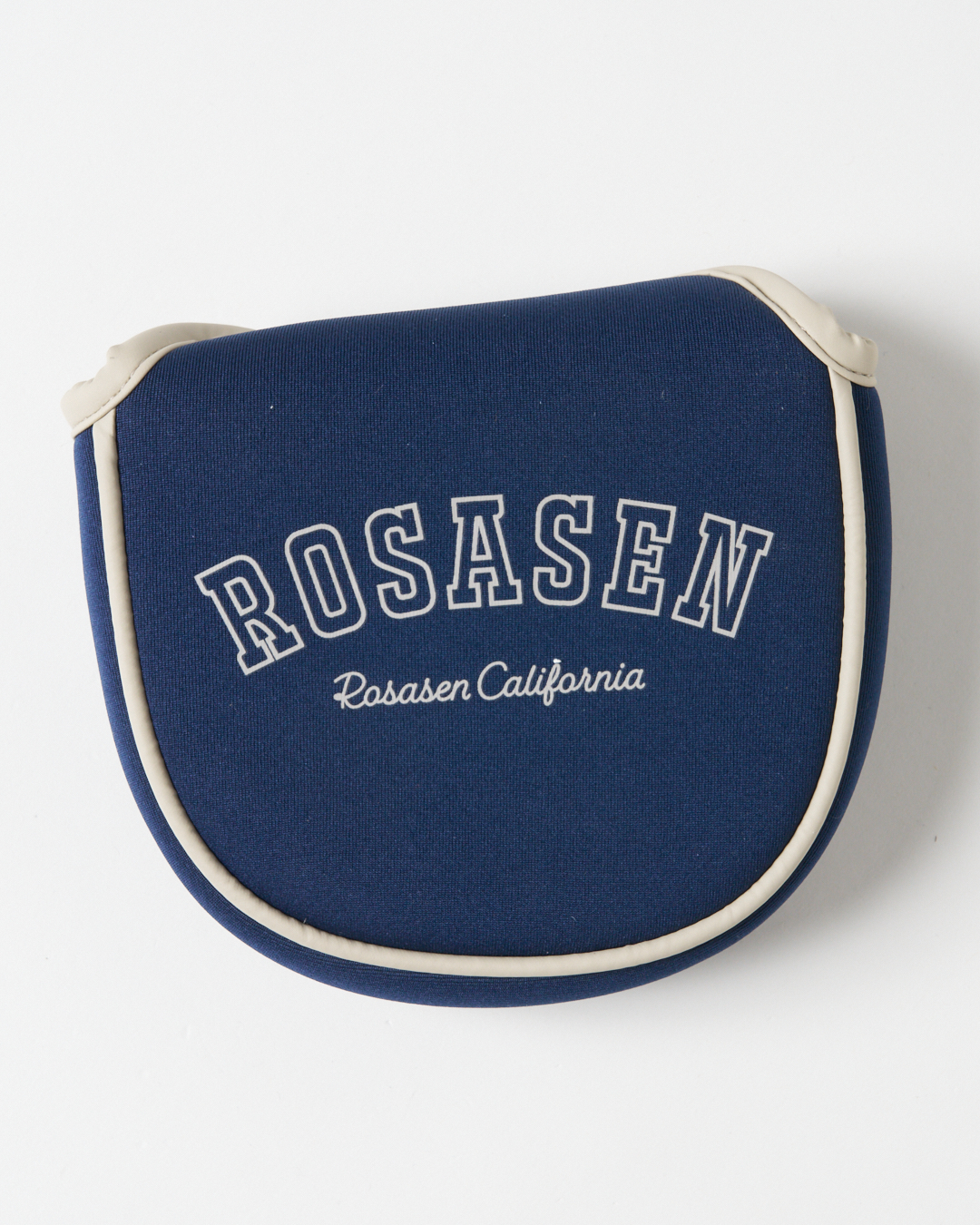 Rosasen（ロサーセン）ネオプレーン パターカバー（マレット）