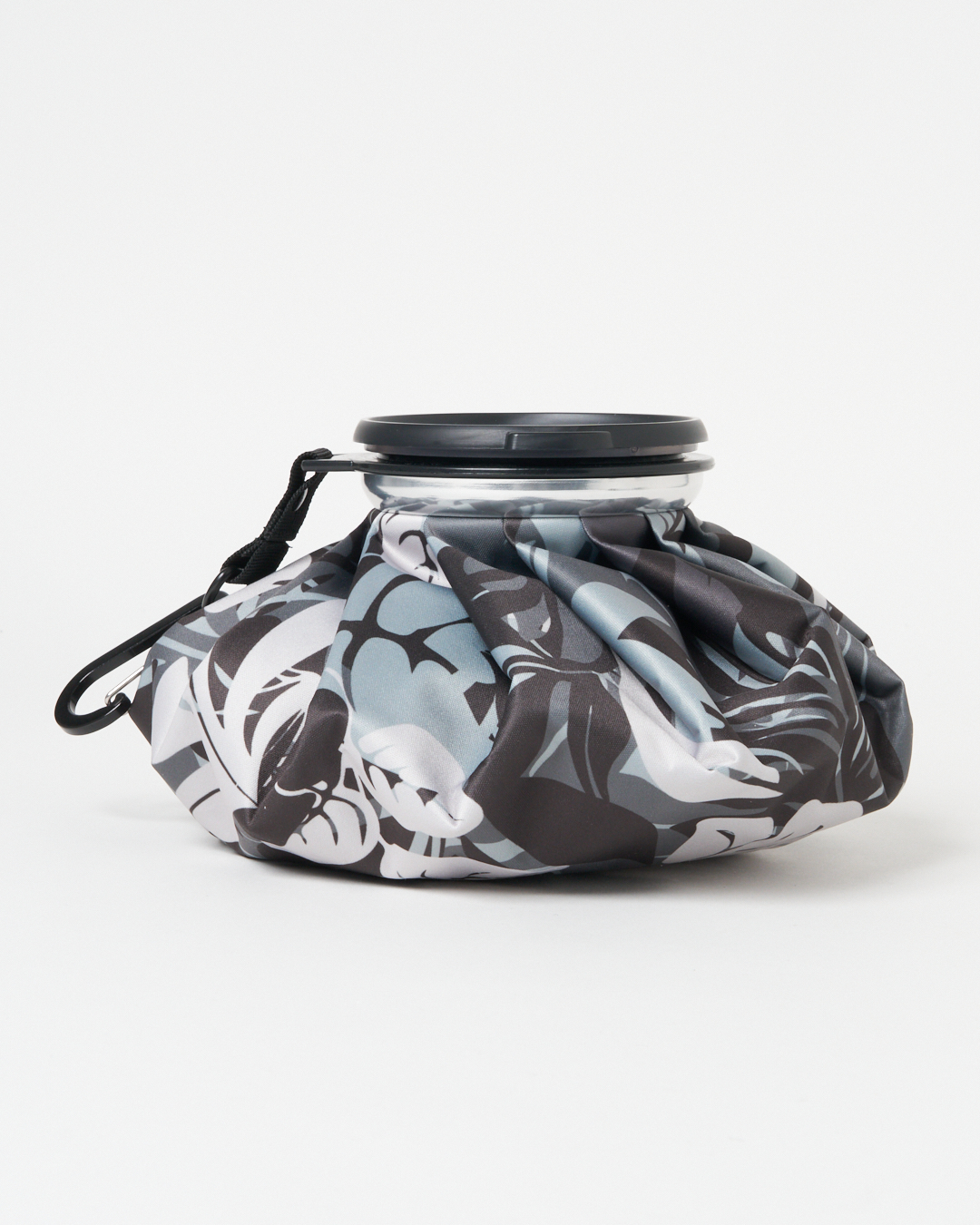 Rosasen（ロサーセン）迷彩柄氷のう