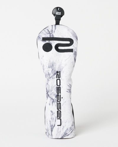 Rosasen （ロサーセン） ヘッドカバーFW