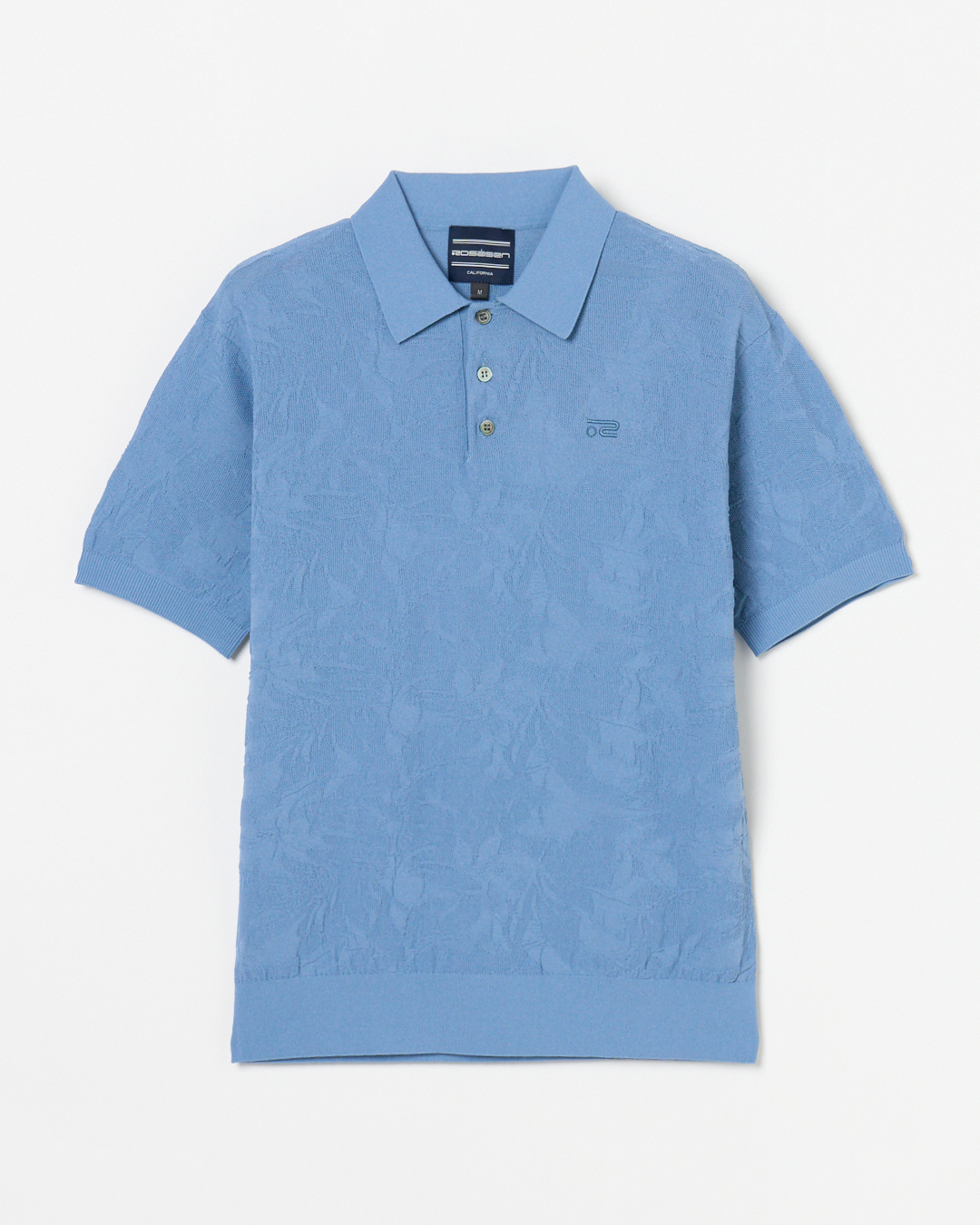 Rosasen（ロサーセン）｜GRIP ONLINE STORE