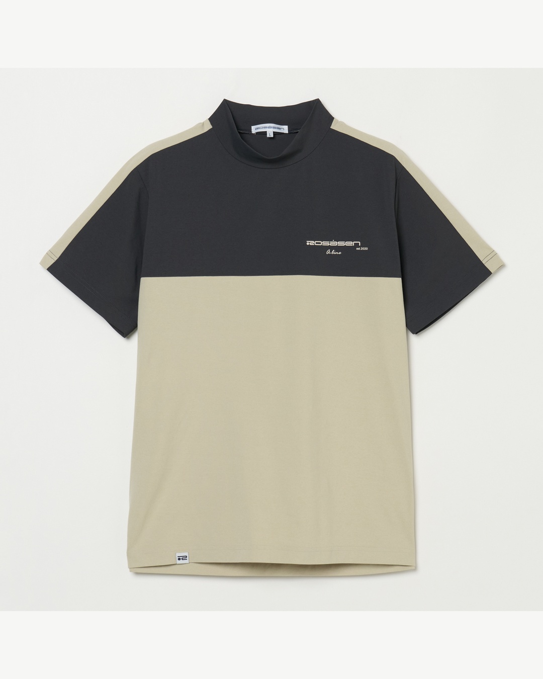 Rosasen（ロサーセン）｜GRIP ONLINE STORE