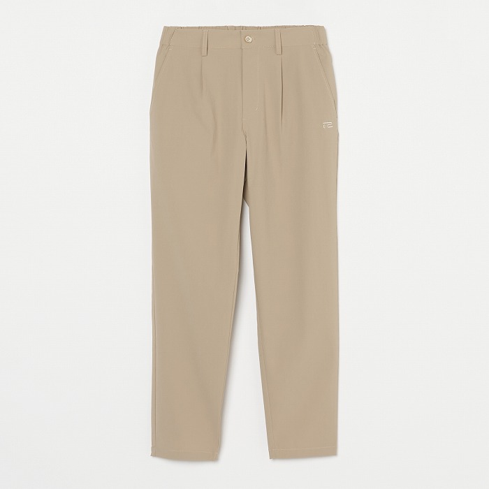 Rosasen（ロサーセン）A-Line リップストップロングパンツ