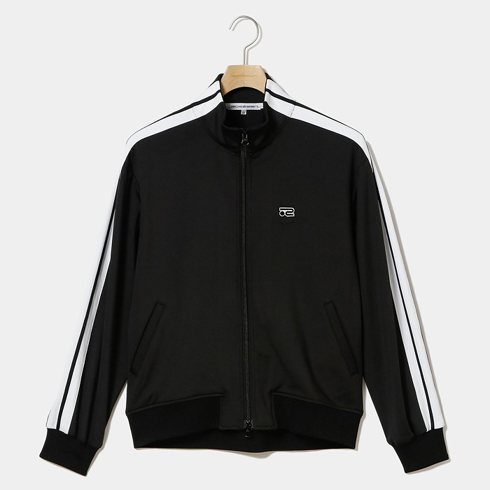 Rosasen（ロサーセン）A-Line トラックスーツブルゾン