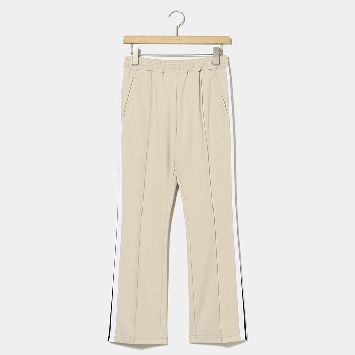 Rosasen（ロサーセン）A-Line トラックスーツパンツ