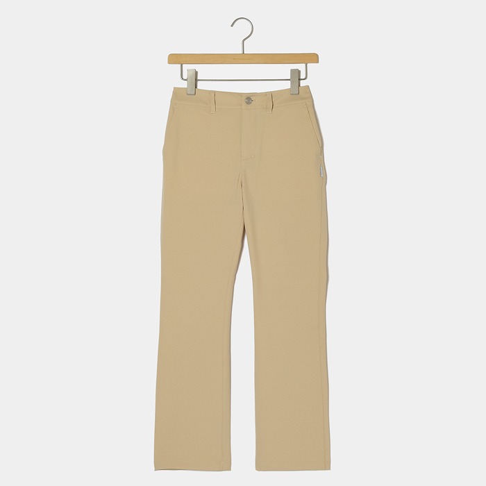 Rosasen（ロサーセン）A-Line 4WAYストレッチナイロンパンツ