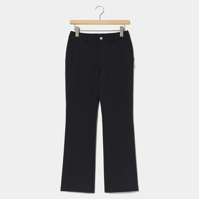 Rosasen（ロサーセン）A-Line 4WAYストレッチナイロンパンツ