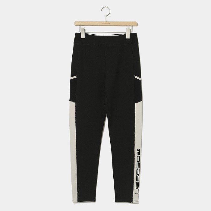 Rosasen（ロサーセン）A-Line スリムゴルフレギンス