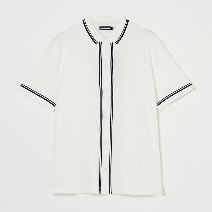 J.LINDEBERG（ジェイリンドバーグ）/メンズ/トップス/ニット/セーター