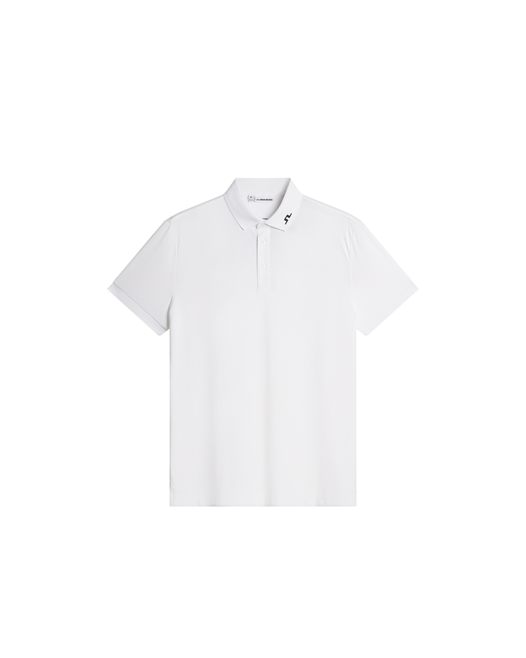 J.LINDEBERG（ジェイリンドバーグ）KV Polo