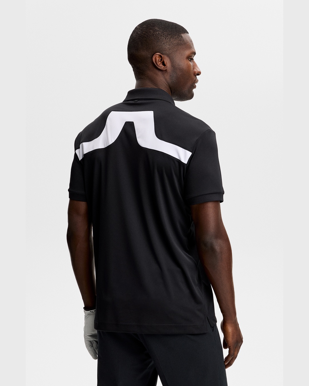 J.LINDEBERG（ジェイリンドバーグ）KV Polo