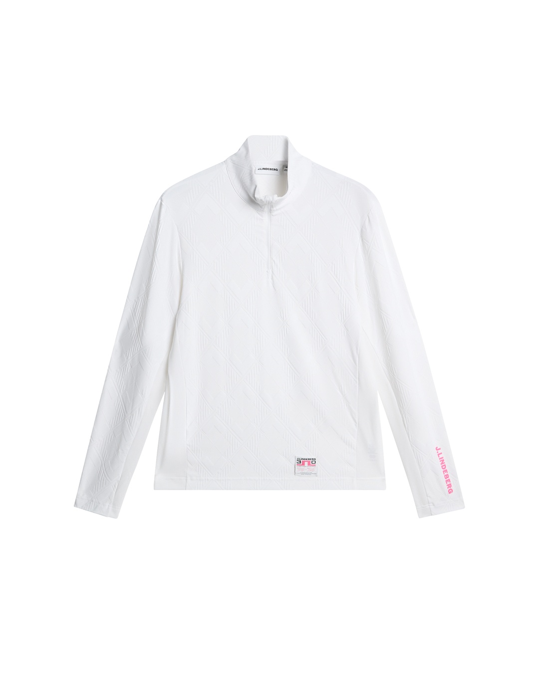 J.LINDEBERG(ジェイリンドバーグ)30Y Matthew Midlayer