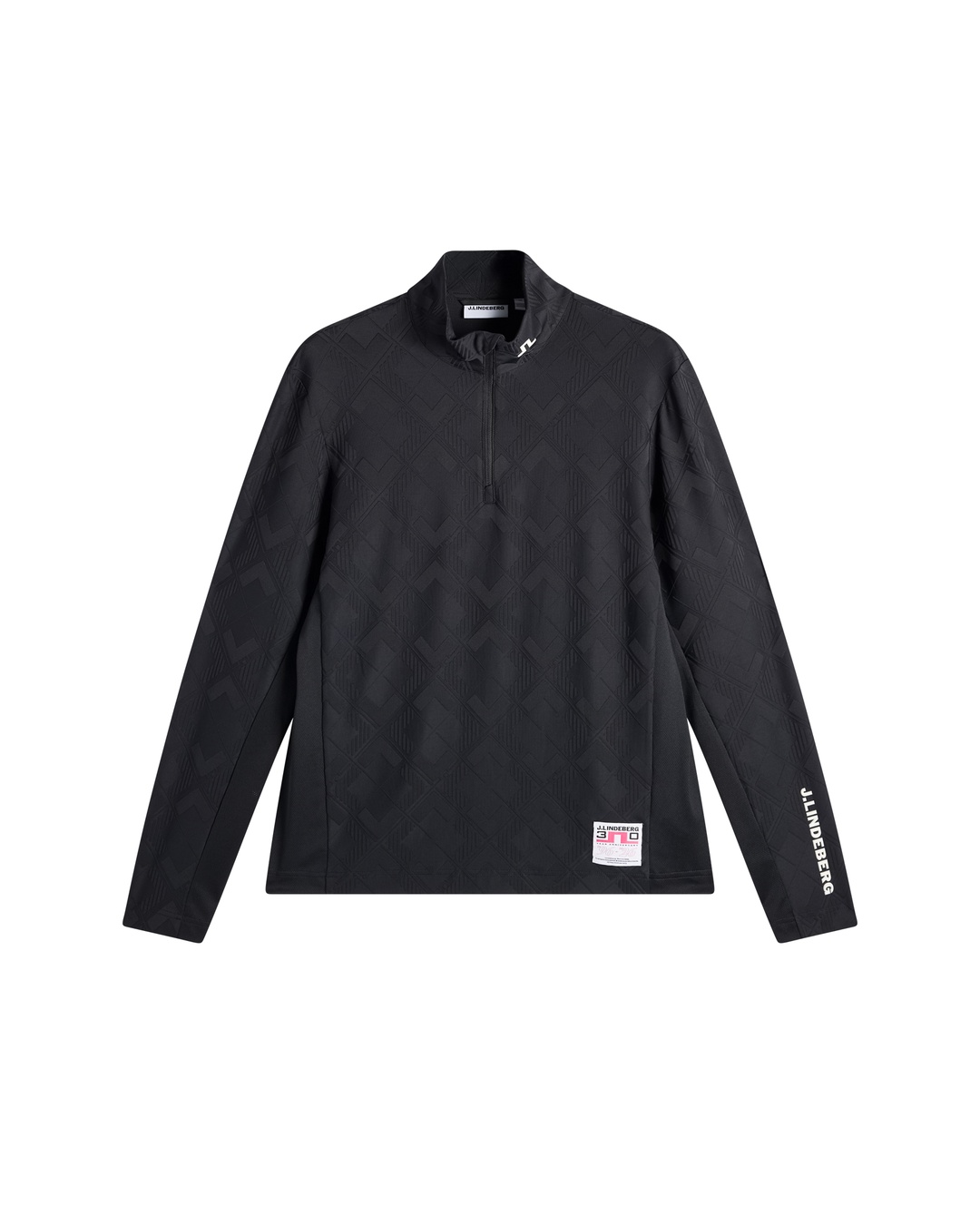 J.LINDEBERG（ジェイリンドバーグ）30Y Matthew Midlayer