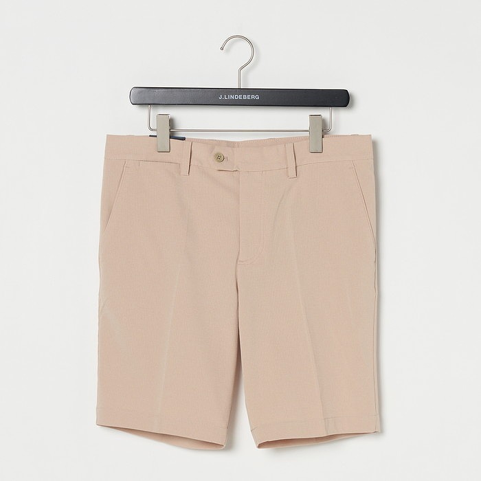 J.LINDEBERG（ジェイリンドバーグ）ショートパンツ
