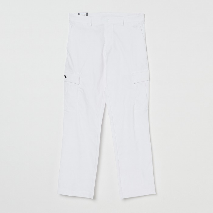 J.LINDEBERG（ジェイリンドバーグ）カーゴパンツ