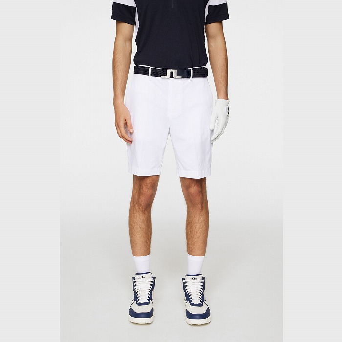 J.LINDEBERG（ジェイリンドバーグ）ハーフパンツ