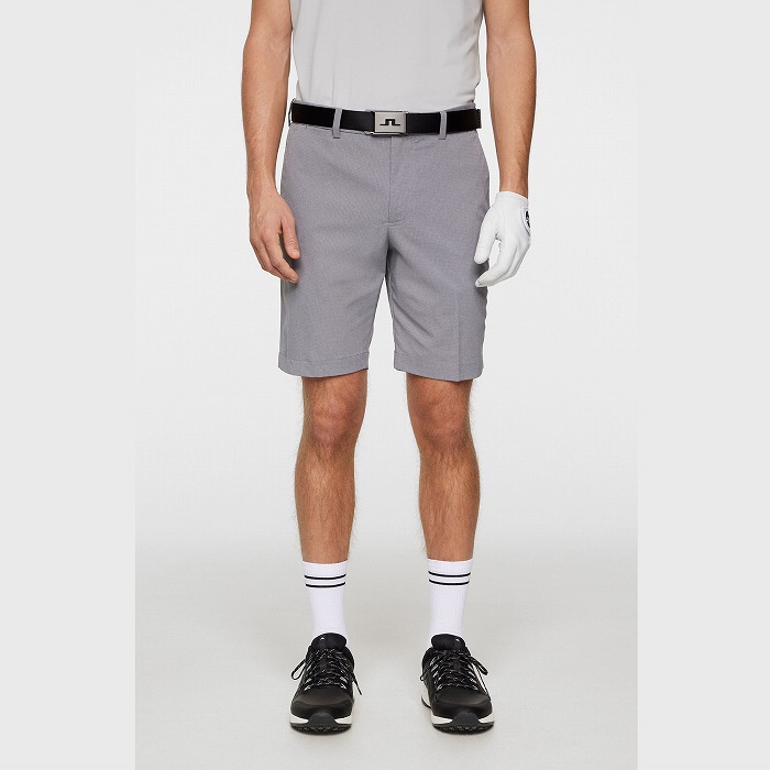 J.LINDEBERG（ジェイリンドバーグ）ハーフパンツ