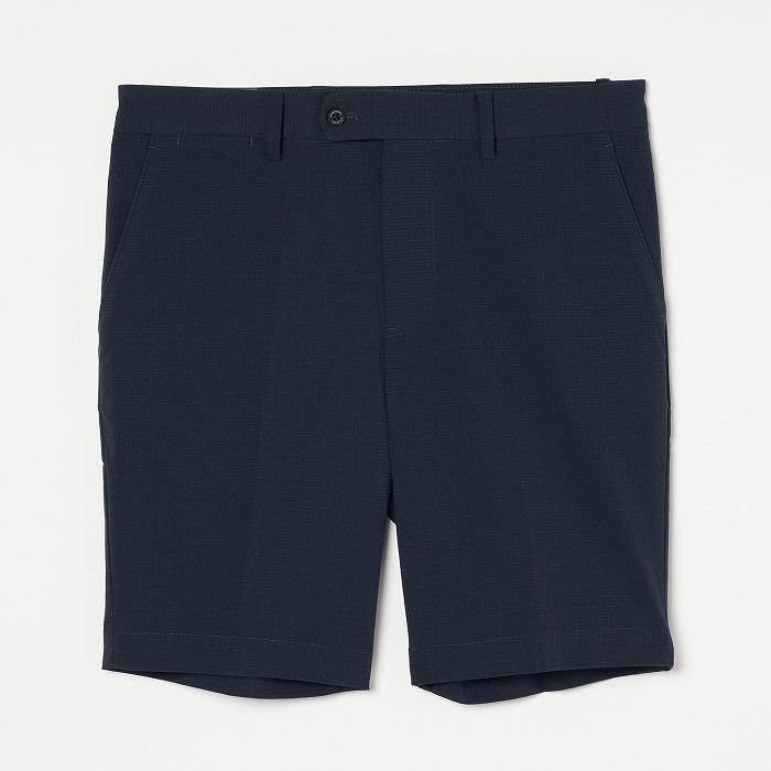 J.LINDEBERG（ジェイリンドバーグ）ハーフパンツ