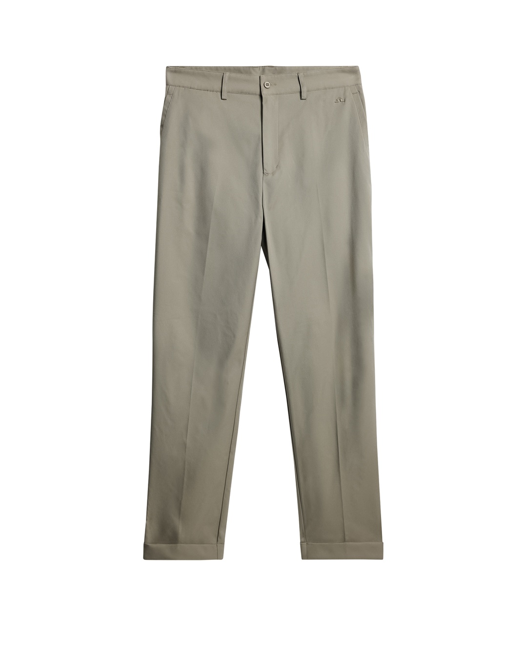 J.LINDEBERG（ジェイリンドバーグ）Jens Pant