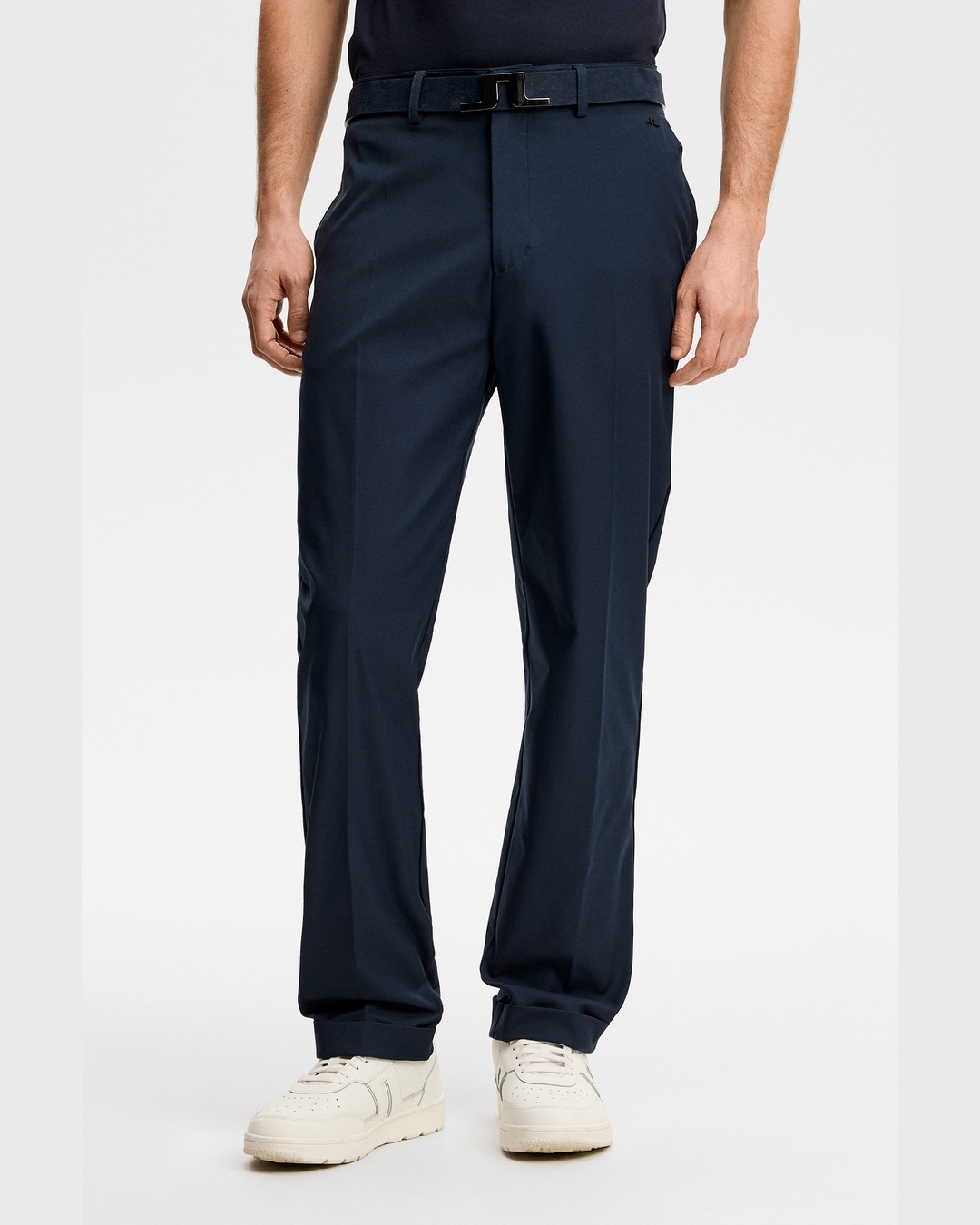 J.LINDEBERG（ジェイリンドバーグ）Jens Pant