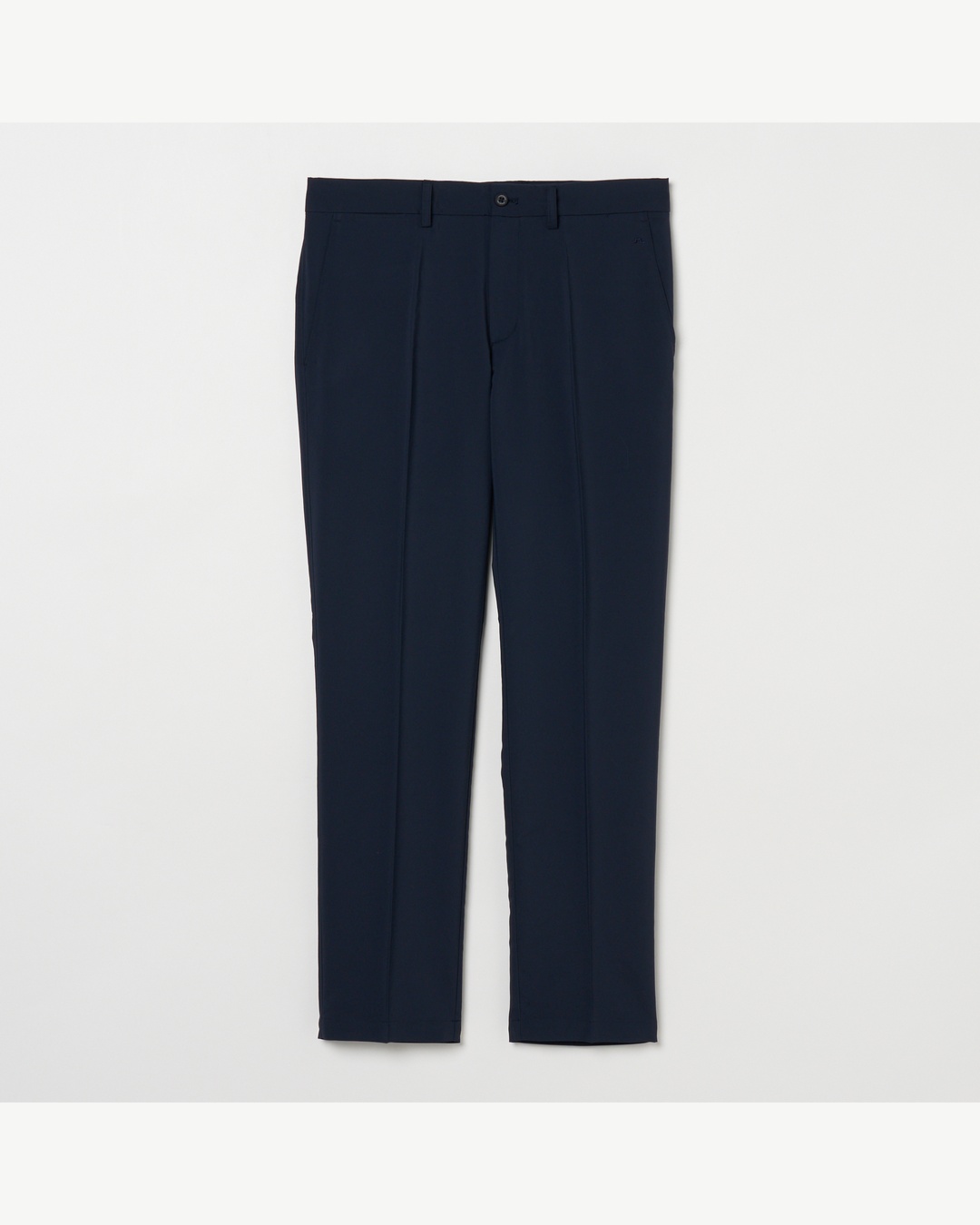 J.LINDEBERG(ジェイリンドバーグ)Elof Pant