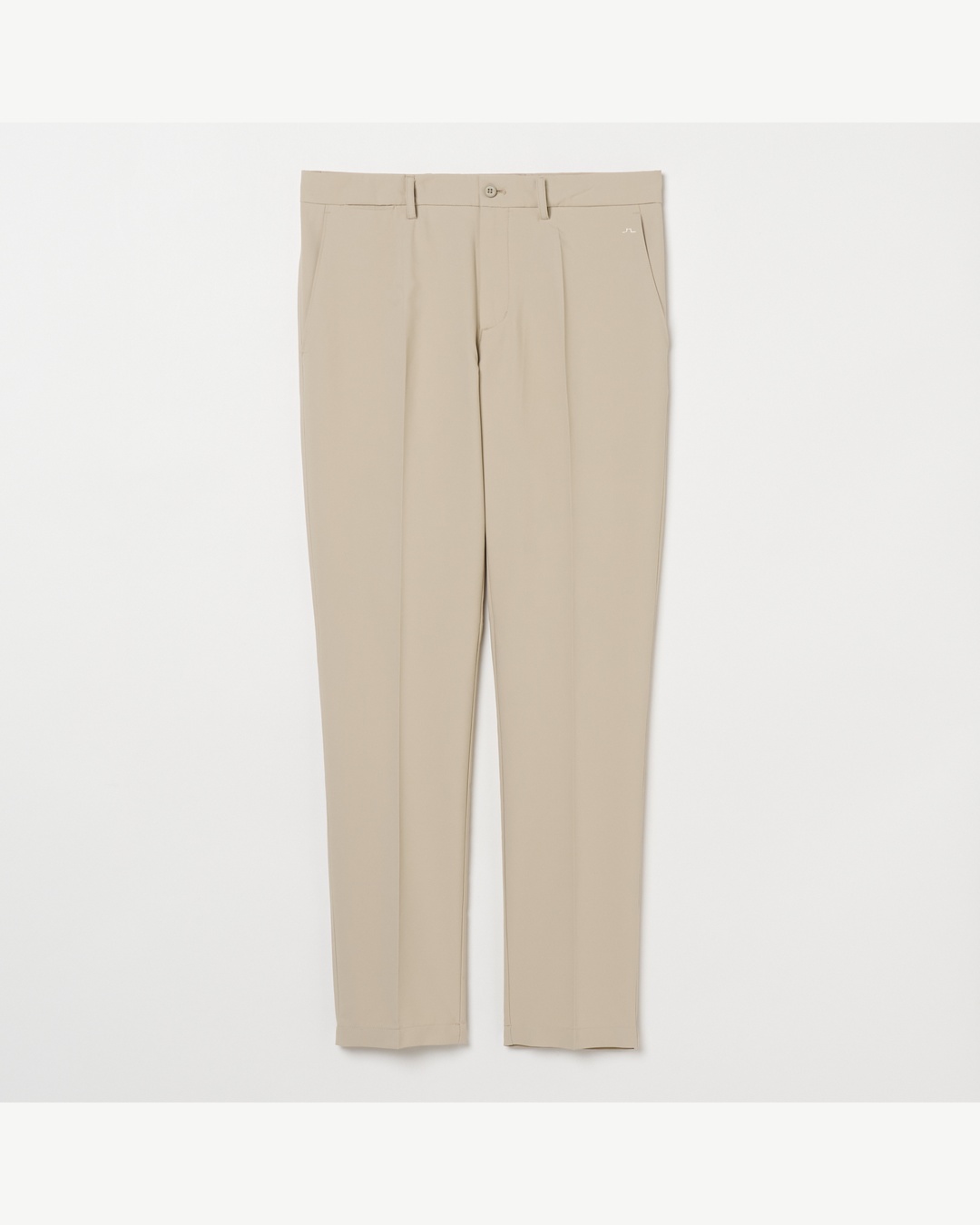 J.LINDEBERG（ジェイリンドバーグ）Elof Pant