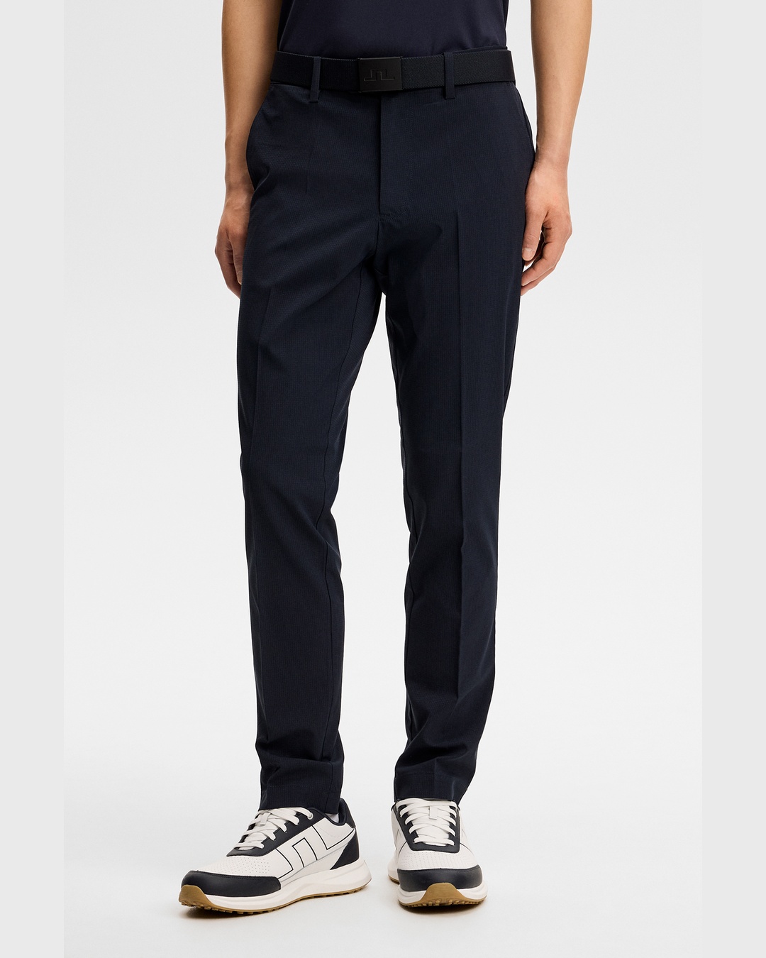 J.LINDEBERG（ジェイリンドバーグ）Vent Pant