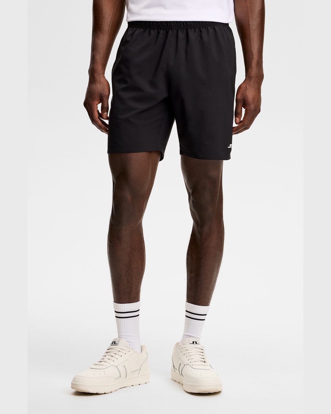 J.LINDEBERG（ジェイリンドバーグ）Preston Shorts