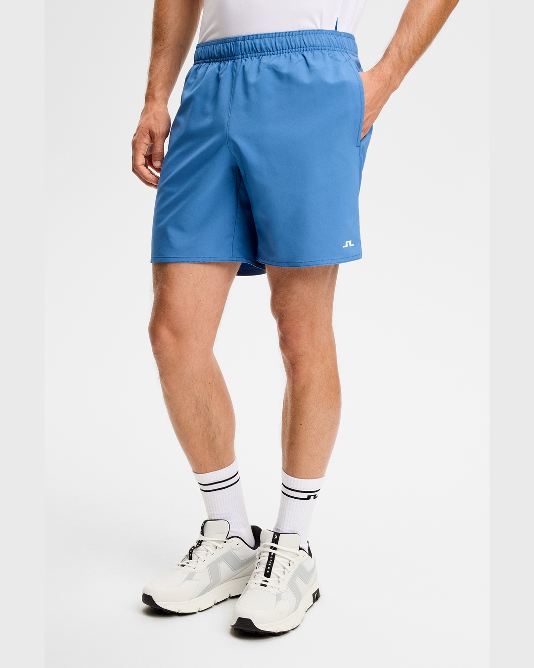 J.LINDEBERG（ジェイリンドバーグ）Preston Shorts