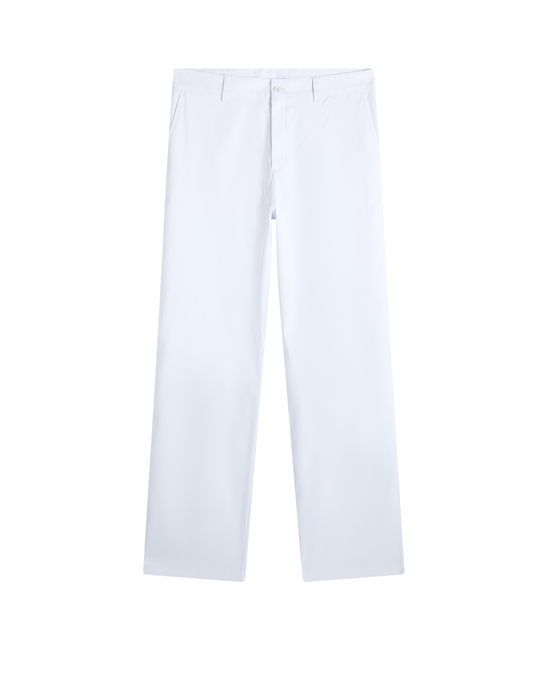 J.LINDEBERG（ジェイリンドバーグ）30Y Devyn Golf Pant