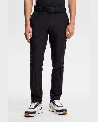 J.LINDEBERG（ジェイリンドバーグ） Ellott Pant