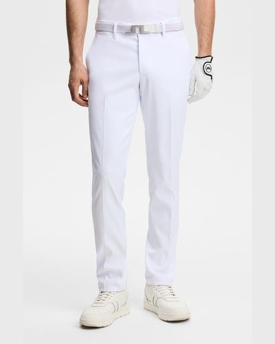 J.LINDEBERG（ジェイリンドバーグ） Ellott Pant