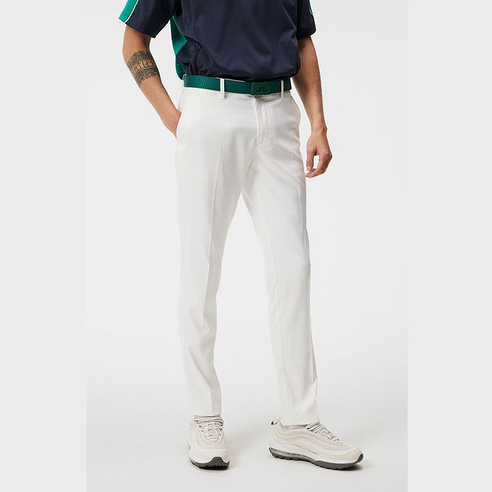 J.LINDEBERG(ジェイリンドバーグ)/MENS(メンズ)/ボトムス/パンツ