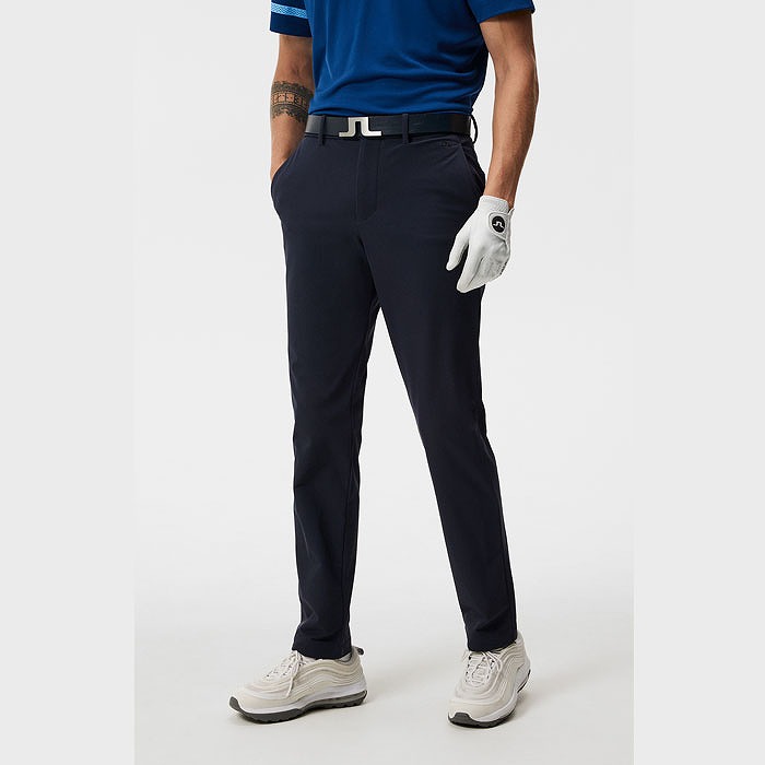 J.LINDEBERG(ジェイリンドバーグ)/MENS(メンズ)/ボトムス/パンツ