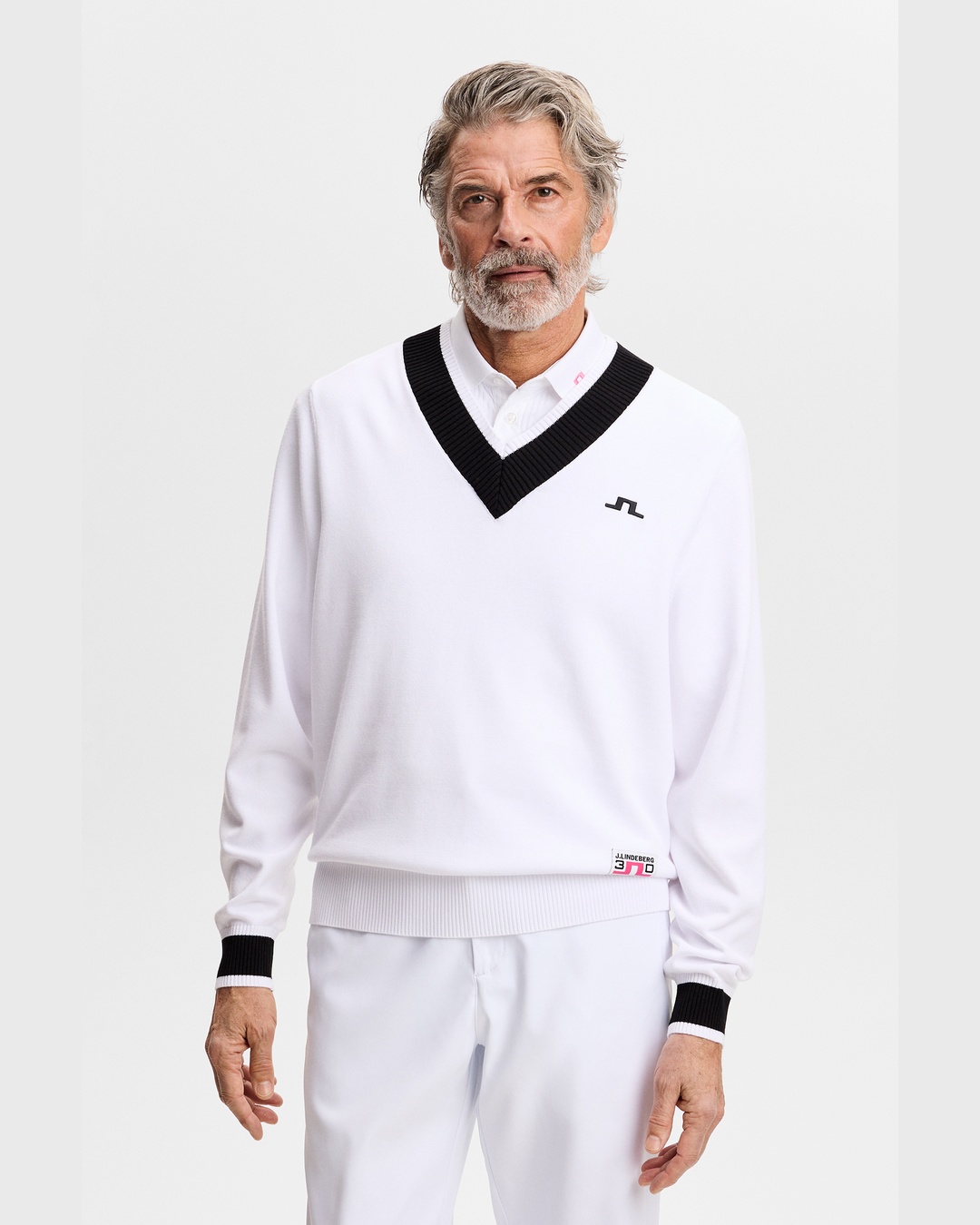 J.LINDEBERG（ジェイリンドバーグ）/メンズ｜GRIP ONLINE STORE
