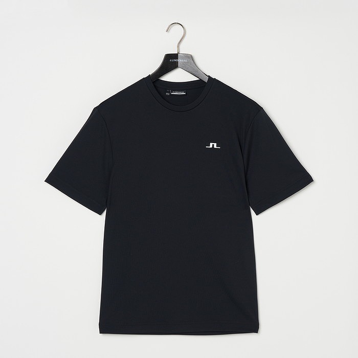 J.LINDEBERG（ジェイリンドバーグ）半袖Tシャツ