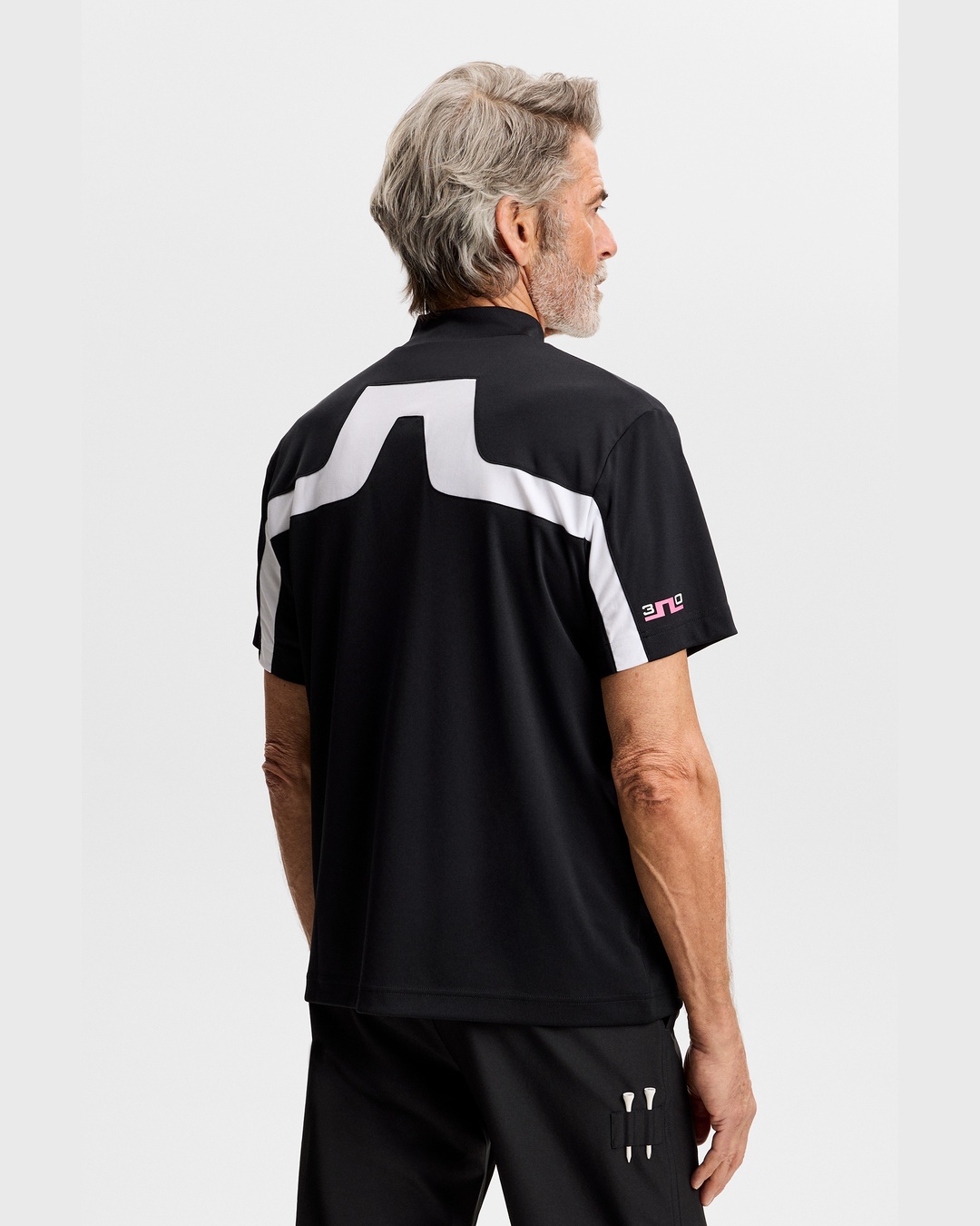 J.LINDEBERG（ジェイリンドバーグ）/メンズ｜GRIP ONLINE STORE