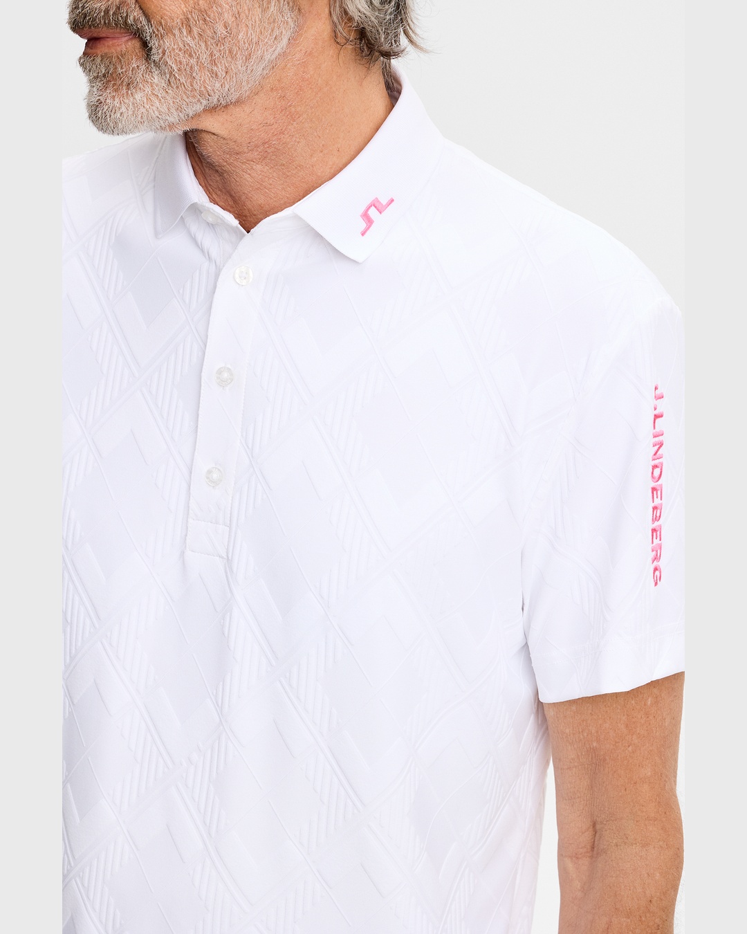 J.LINDEBERG（ジェイリンドバーグ）/メンズ｜GRIP ONLINE STORE