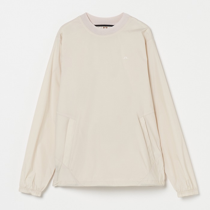 J.LINDEBERG（ジェイリンドバーグ）ウィンドブレーカー